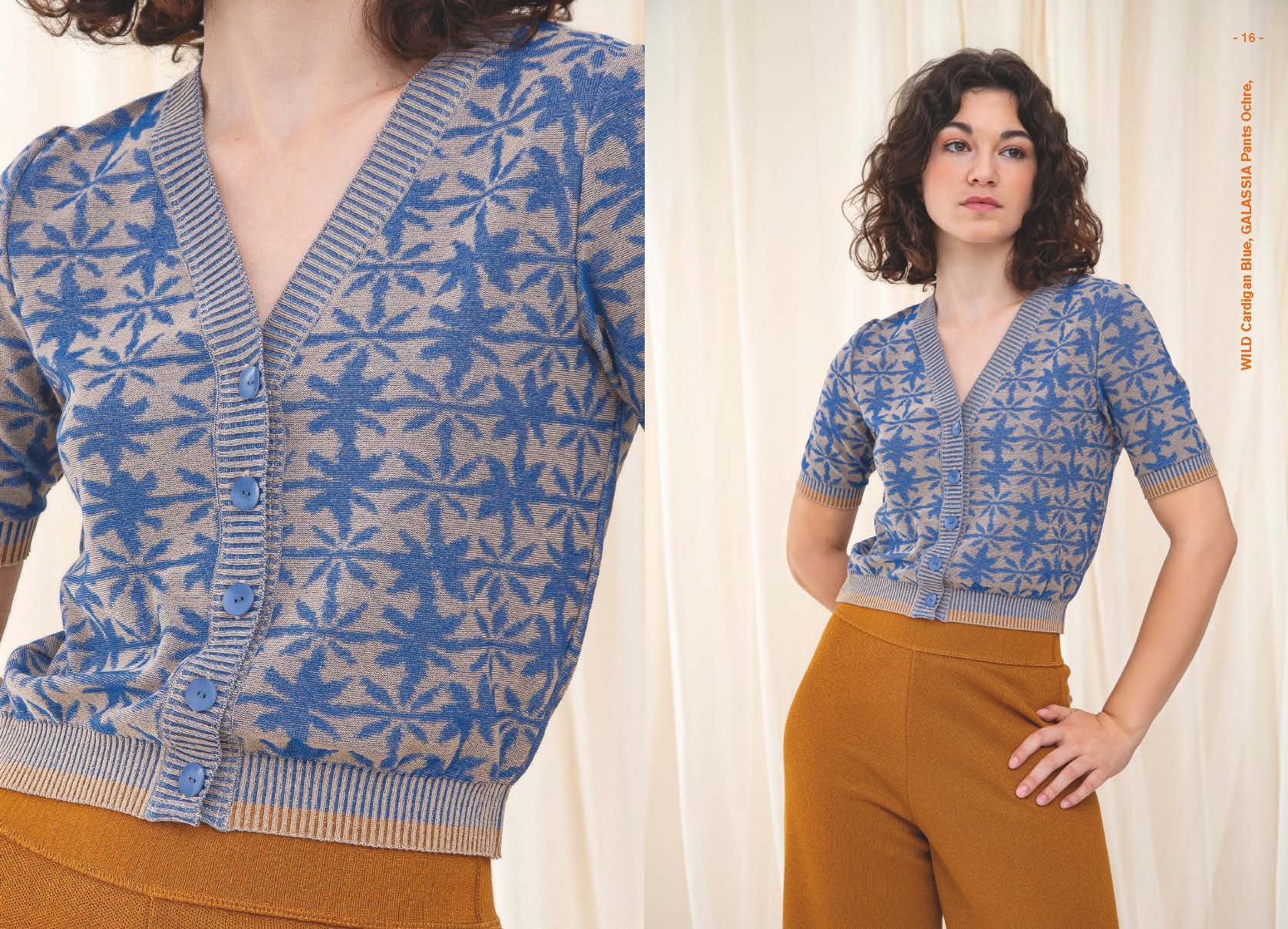 2026 SS catherine Andre