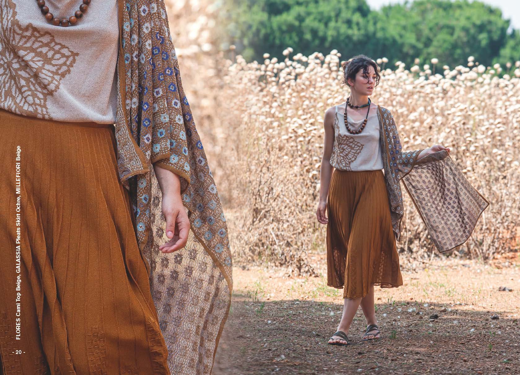 2026 SS catherine Andre