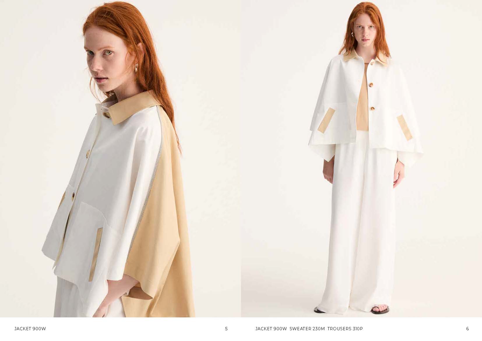 2026 SS Biancalancia