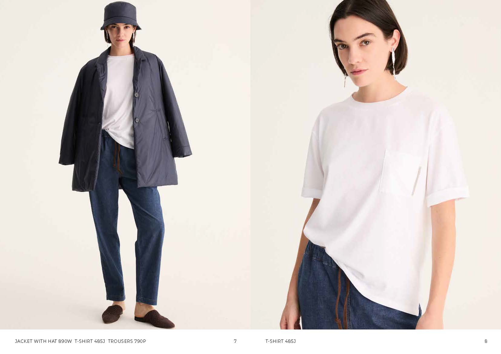 2026 SS Biancalancia