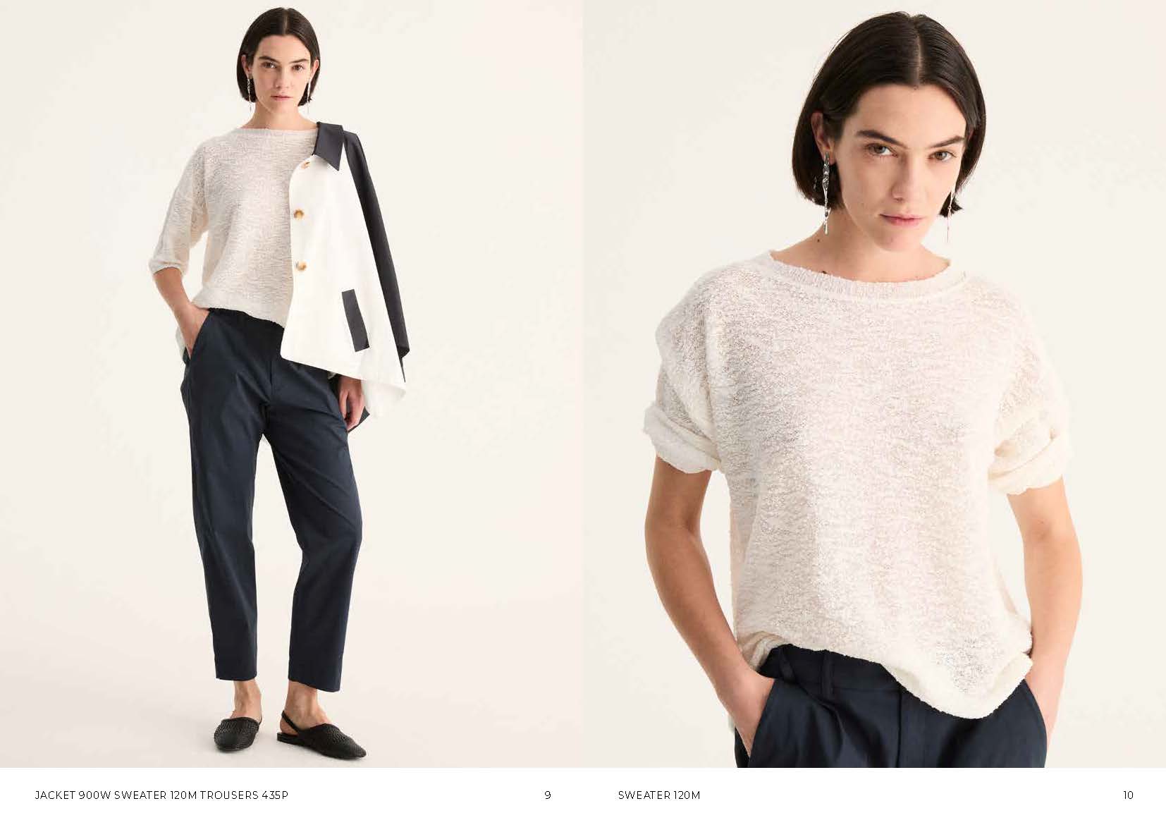 2026 SS Biancalancia