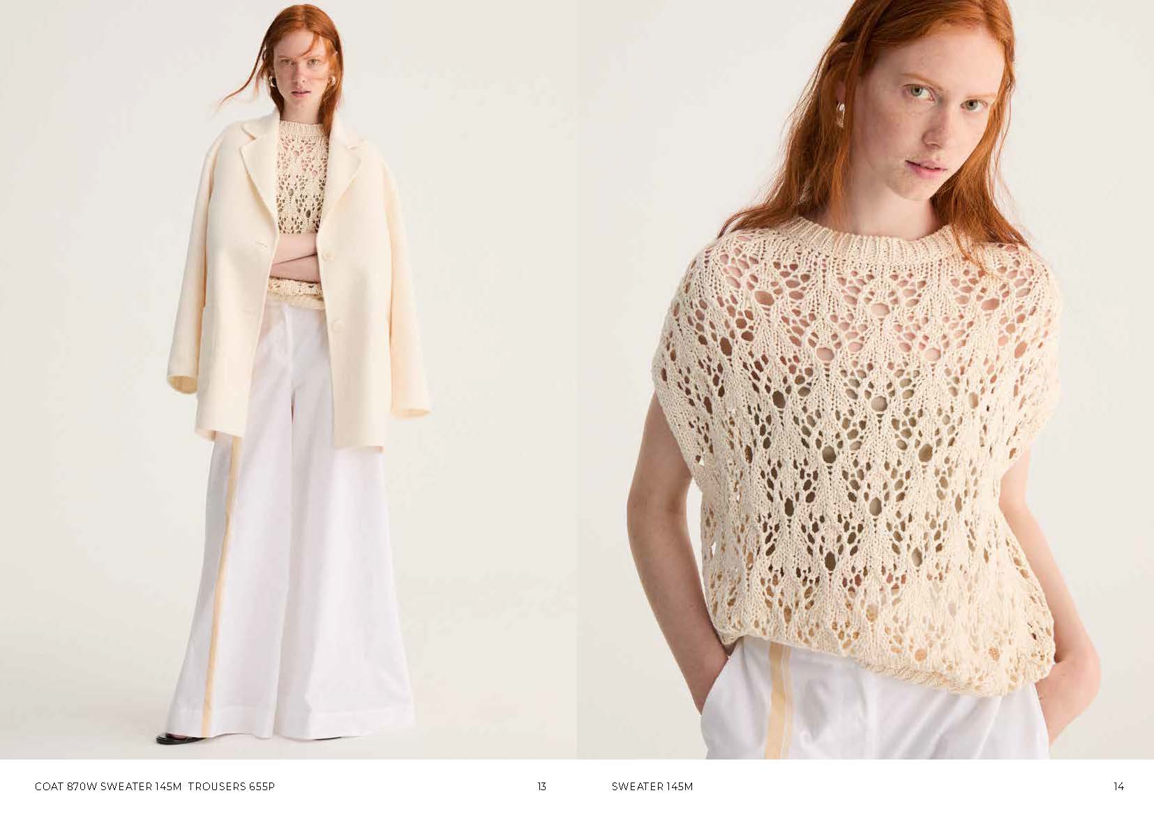 2026 SS Biancalancia