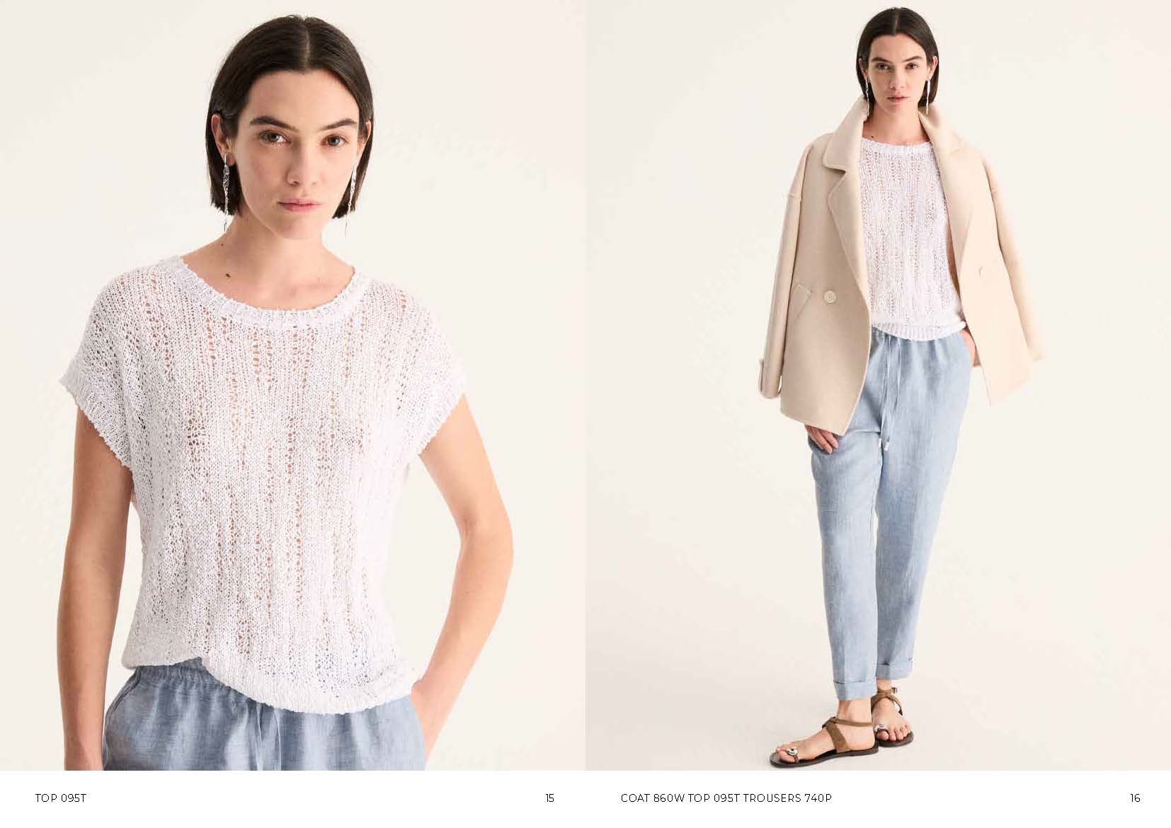 2026 SS Biancalancia