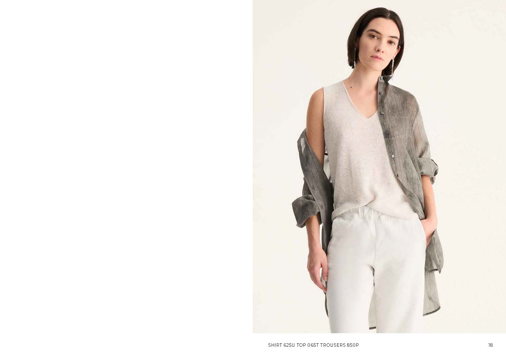 2026 SS Biancalancia