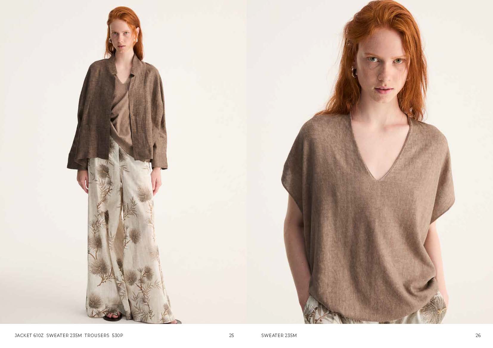 2026 SS Biancalancia