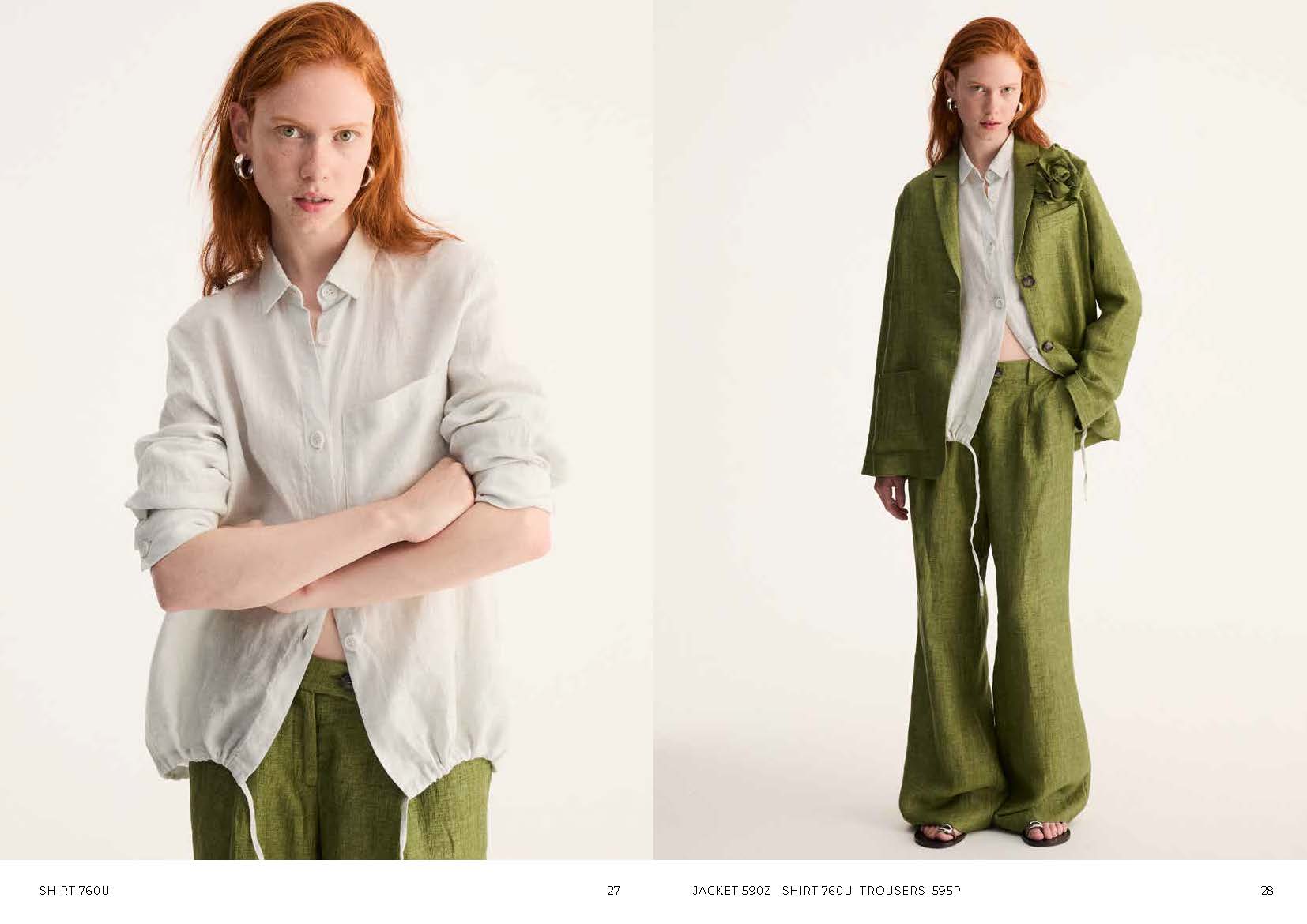 2026 SS Biancalancia