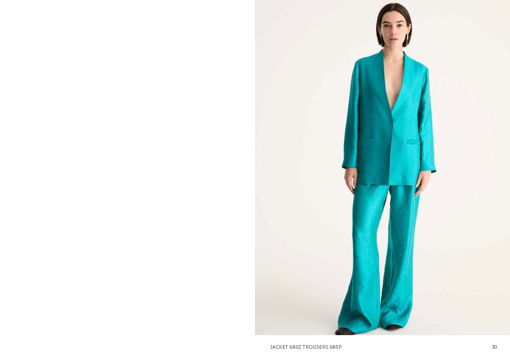 2026 SS Biancalancia