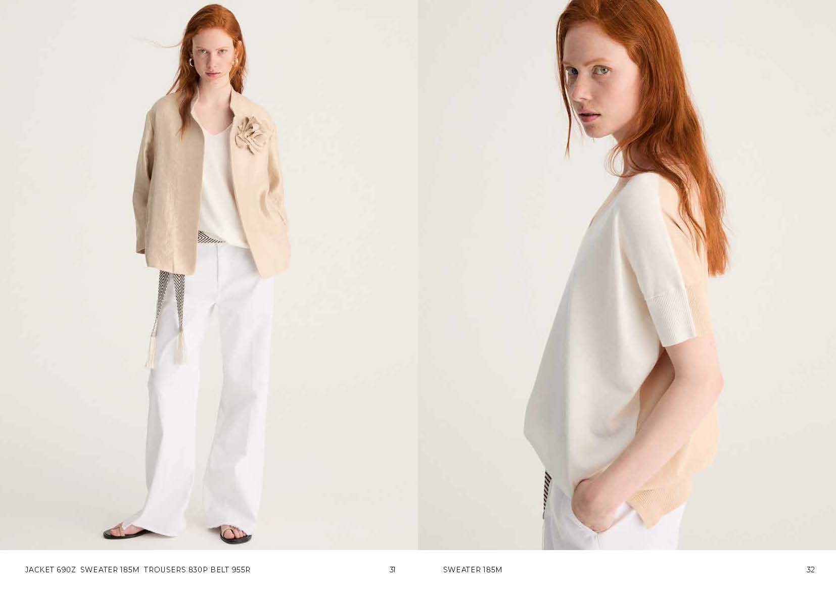 2026 SS Biancalancia