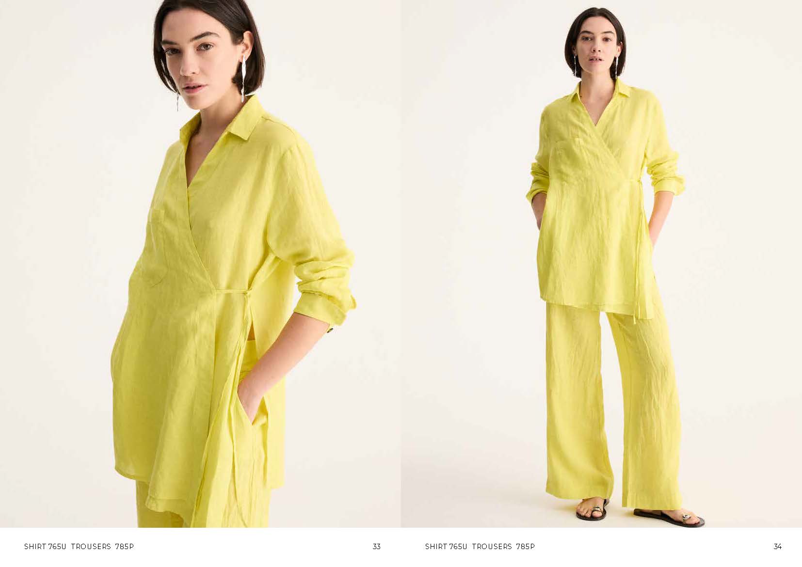 2026 SS Biancalancia