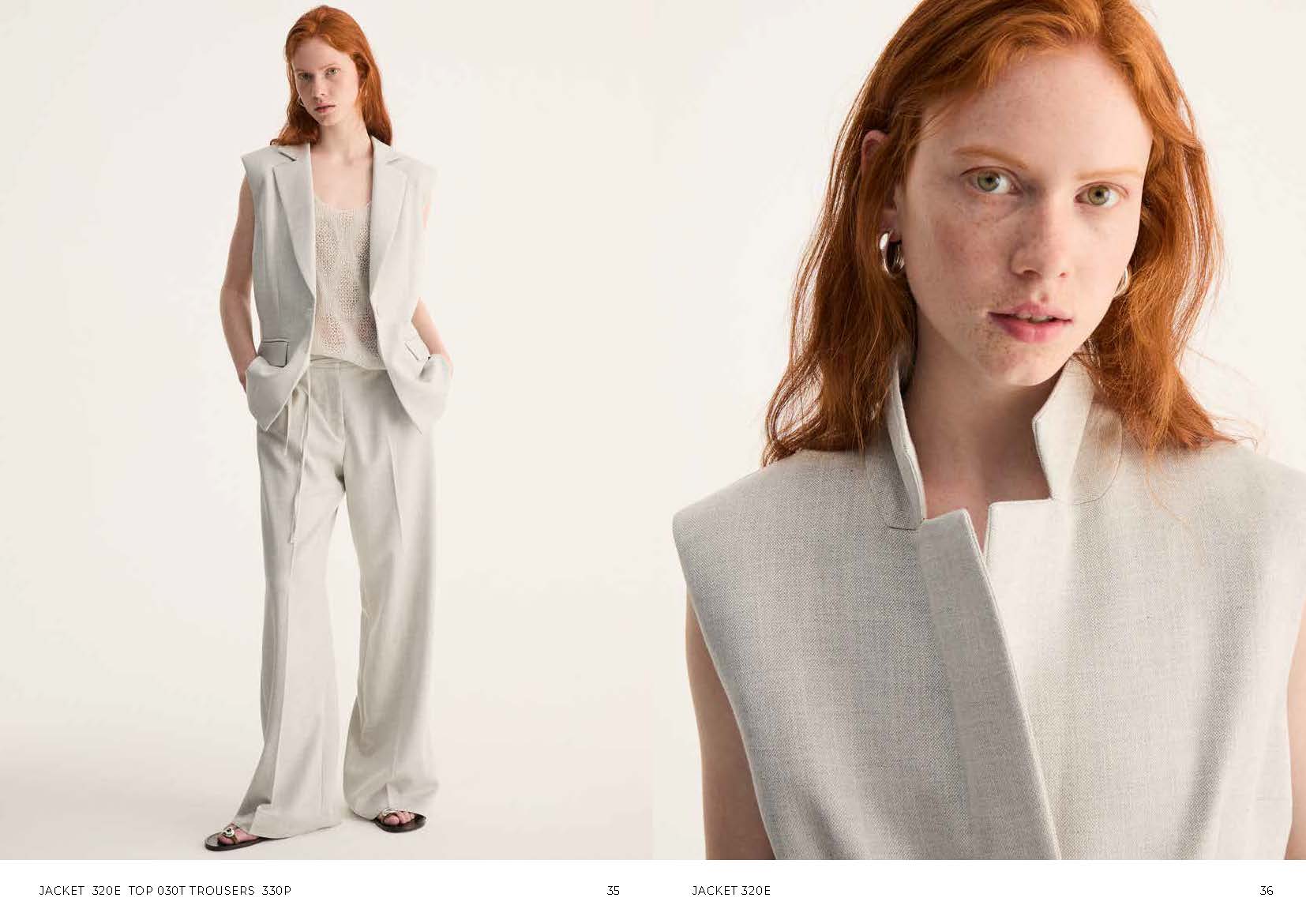 2026 SS Biancalancia