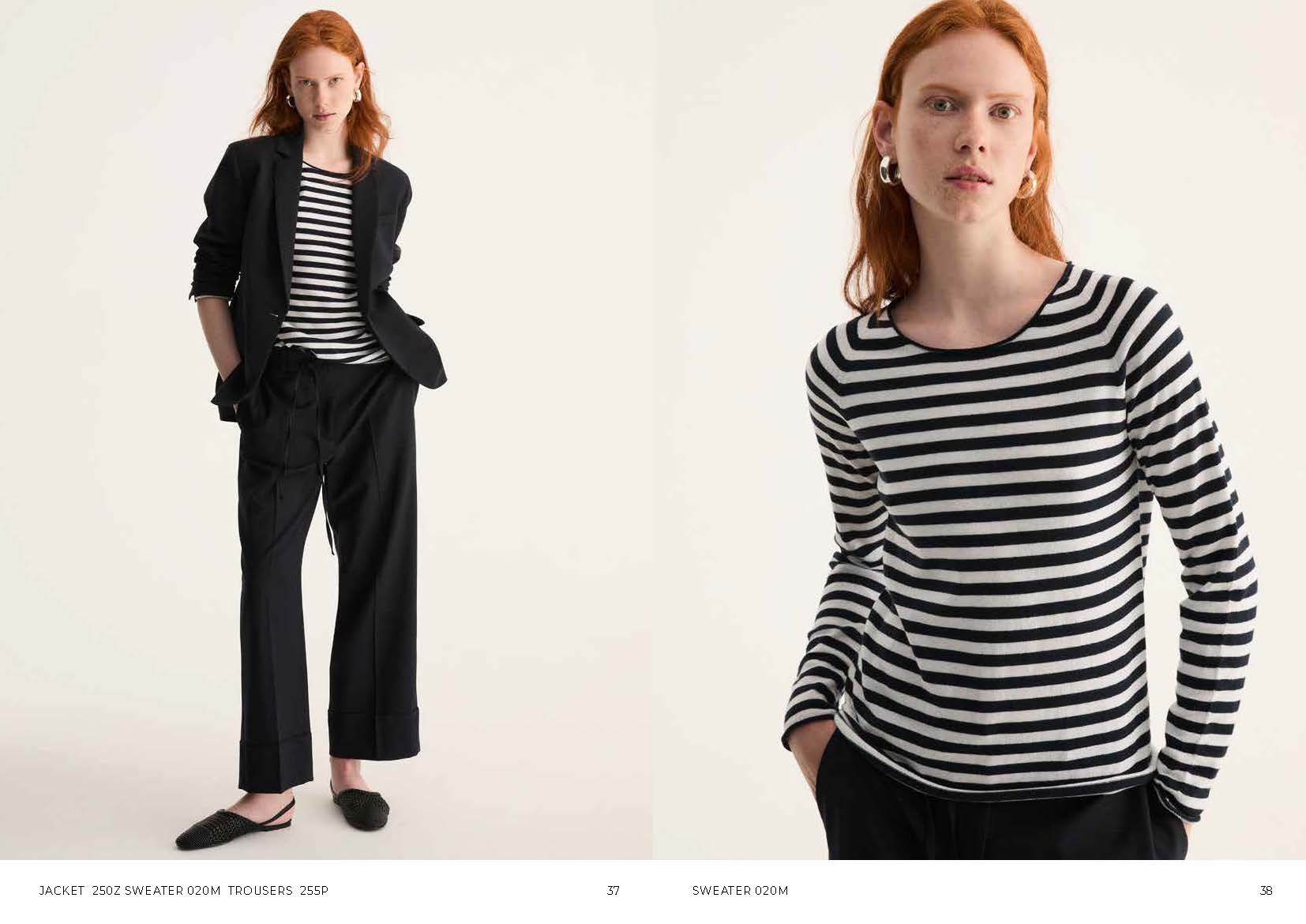 2026 SS Biancalancia