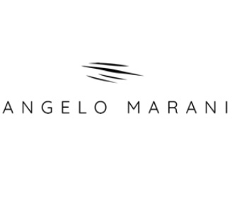 Angelo Marani