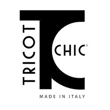TRICOT CHIC